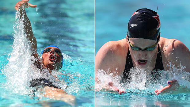 130603162159-ryan-lochte-missy-franklin-1-single-image-cut.jpg